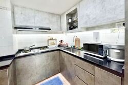Hougang Green (D19), Apartment #502040311